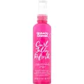 Umberto Giannini Umberto-Giannini Collection Curl-JellyRefresh Curl Reviving Spray 150 ml (473,00 kr / 1 l)