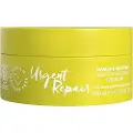 Umberto Giannini Hair Repair Deep Conditioning Treament Hårmaske 200 ml