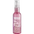 Umberto Giannini Umberto-Giannini Collection Curl-StylingNo More Frizz Curl Serum 75 ml (1.333,00 kr / 1 l)