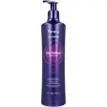 Fanola Haarpleje WonderNo Yellow Extra Care Mask 350 ml (540,00 kr / 1 l)