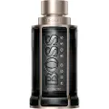 HUGO BOSS The Scent Him Magnetic 50ml Eau De Parfum