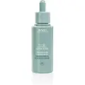 Aveda Hair-Care TreatmentScalp SolutionsOvernight Scalp Renewal Serum 50 ml (6.000,00 kr / 1 l)