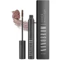 Nanobrow Shape Mascara Mascara 7 ml Brown