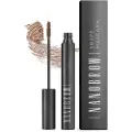 Nanobrow Shape Mascara Mascara 7 ml Light Brown