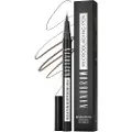 Nanobrow Microblading Pen Øjenbrynsblyant 1 ml Blonde