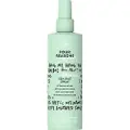 Four Reasons Original Sea Salt Spray - 250ml