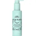 Four Reasons Blow-Dry Fluid - 150ml