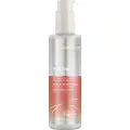Joico Haarpleje YouthlockBlowout Crème 177 ml (1.040,00 kr / 1 l)