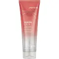 Joico Haarpleje YouthlockConditioner 250 ml (640,00 kr / 1 l)