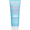 Umberto Giannini Umberto-Giannini Collection Thirsty-CurlsHydrating Conditioner 250 ml (400,00 kr / 1 l)