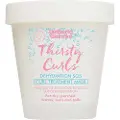 Umberto Giannini Thirsty Curls Dehydration Curl Treatment Mask - 230 ml