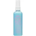 Umberto Giannini Thirsty Curls Styling Lotion Stylinglotion 150 ml