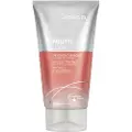 Joico Haarpleje YouthlockTreatment Masque 150 ml (1.227,00 kr / 1 l)