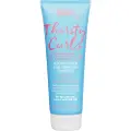 Umberto Giannini Umberto-Giannini Collection Thirsty-CurlsHydrating Shampoo 250 ml (324,00 kr / 1 l)