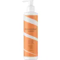 Bouclème Curls Redefined Seal + Shield Curl Cream