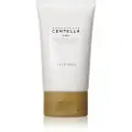 SKIN1004 Ansigt FloedeMadagascar Centella Cream 75 ml (2.307,00 kr / 1 l)