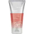 Joico Haarpleje YouthlockTreatment Masque 50 ml (1.720,00 kr / 1 l)
