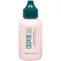 Coco & Eve Like A Virgin Miracle Hair Elixir - Travel Sized Hårserum 50 ml