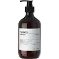 Meraki Pure Basic (311060506) Hårbalsam