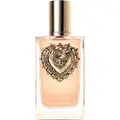 Dolce&Gabbana Devotion 100ml Parfumevand