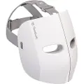 TheraGun Thera Revitalize Your Skin Ansigtsmaske