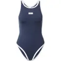 Tommy Hilfiger Uw0uw04097 Badetøj