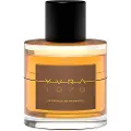 YVRA 1979 100ml Eau De Parfum