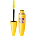 Maybelline Volume Express Colossal Mascara Glam - Black - 10,7ml