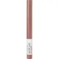 Maybelline Super Stay Ink Crayon