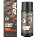 Fudge Sculpt Elevate Powder - 10gr.