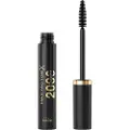 Max Factor 2000 Calorie Dramatic Volume Mascara 9 ml Schwarz