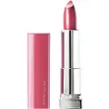 Maybelline Color Sensational Made for All Læbestift 4.4 g Nr. 376 - Pink For Me