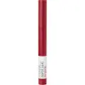 Maybelline Super Stay Ink Crayon Læbestift 1.5 g Nr. 50 - Own Your Empire