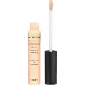 Max Factor Facefinity All Day Flawless Concealer - 7,8ml
