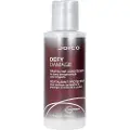 Joico Defy Damage Protective Conditioner - 250ml