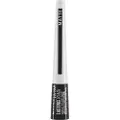 Maybelline Master Ink Matte Eyeliner 2.5 ml Nr. 10 - Black