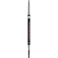 L'Oréal Infaillible Brows 24H Micro Precision Pencil Øjenbrynsblyant 1 stk. Nr. 3.0 - Brunette