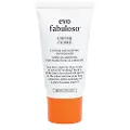 Evo Fabuloso Copper Colour Treatment