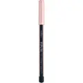 L'Oréal Color Riche Le Khôl Superliner Kajal-eyeliner 1.2 ml Nr. 101 - Midnight Black