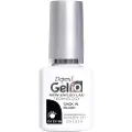 Depend Gel iQ Polish Back In Black