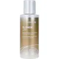 Joico Blonde Life Brightening Shampoo