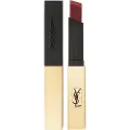 Yves Saint Laurent Rouge Pur Couture The Slim Nº1966 Læbestift