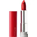 Maybelline Color Sensational Lipstick Cream