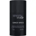 Giorgio Armani - Code - Deo Stick