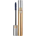 Yves Saint Laurent Volume Effet Faux Cills Mascara