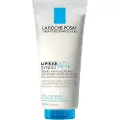 La Roche Posay Lipikar Syndet AP+ - 200ml