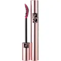 Yves Saint Laurent The Curler Mascara