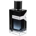 Yves Saint Laurent - Y - Eau De Parfum - Eau De Parfum Vaporisateur 100 Ml - For Women
