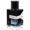 Yves Saint Laurent Yves-Saint-Laurent Dufte-til-maend YEau de Parfum Spray 60 ml (8.683,00 kr / 1 l)