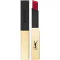 Yves Saint Laurent Rouge Pur Couture The Slim Nº21 Læbestift